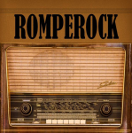 RompeRock logo