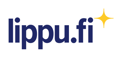 Osta liput RompeRockiin Eventimistä